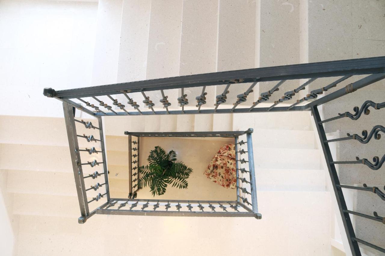 Villa Grand Pinea Čilipi المظهر الخارجي الصورة